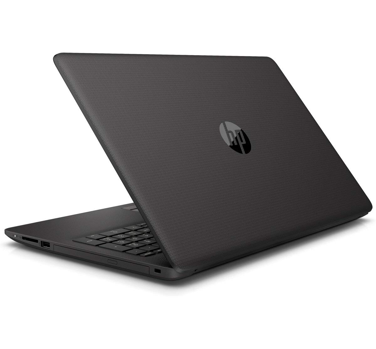 HP 255 G7 AMD Ryzen 3, 15.6